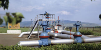 Поставки нефти в Чехию по «Дружбе» не восстановят, заявили в Transpetrol