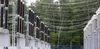 Сравнены траты россиян и европейцев на электричество в структуре расходов