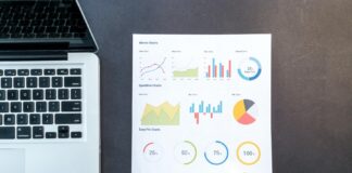 Сквозная аналитика: инструмент для эффективных рекламных кампаний