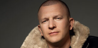 «50% знакомых думают уезжать»: генеральный директор Black Star Пашу высказался о мобилизации