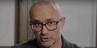 Андрей Звягинцев высказался о ситуации в России: «Один сидит перед кнопкой ядерного удара, а миллиарды ждут, нажмет он ее или нет»