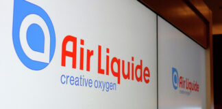 Французский производитель промышленных газов Air Liquide уйдет из России