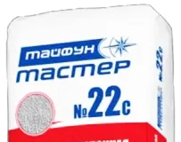 Выбираем смесь для штукатурки стен правильно!