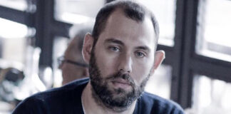 Телеграм-канал «Светские хроники»: Семен Слепаков уехал из России