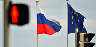 В Болгарии призвали к тщательному анализу новых санкций ЕС против России