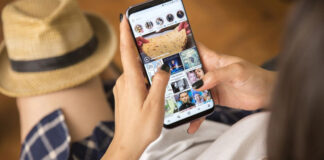 В России предлагают разблокировать Instagram, но Совфед против