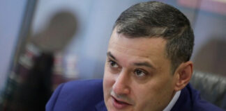 Кабмин поддержал законопроект об ответственности за ЛГБТ-пропаганду