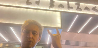 Минюст объявил иноагентами Киру Ярмыш, Антона Долина и Тихона Дзядко