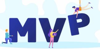 Разработка MVP в Москве