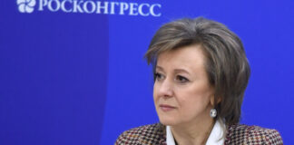 Российские экспортеры АПК заинтересованы в партнерах из Саудовской Аравии