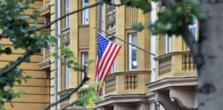 США не планируют новых интервенций за счет стратегического резерва нефти