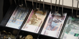 Финансист предупредил, откуда нужно срочно забирать ваши деньги