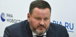 Глава Минтруда заявил об особом контроле ситуации на рынке труда