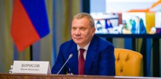 Глава Роскосмоса анонсировал серийное производство спутников