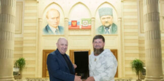 Основатель «ЧВК Вагнера» потребовал ограничить доступ к YouTube в РФ
