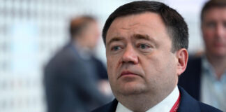 Петр Фрадков: в ОПК необходимо развивать рыночные механизмы финансирования