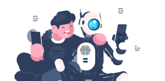 Как работает автодозвон?