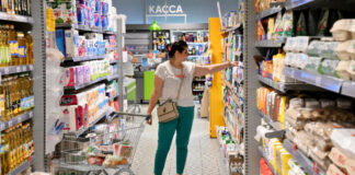 Россиянам назвали продукты, которые могут подорожать с 1 декабря