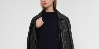 Женская одежда в STOCKMANN