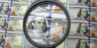 Экономист раскрыл, зачем Америка придумала инфляцию