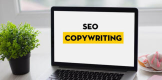 Методы SEO копирайтинга, приемы брендирования товаров