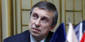 Раскрыты главные риски и вызовы для экономики в 2023 году