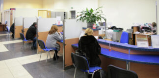 Россиянам рассказали, какие счета в банке лучше всего закрыть