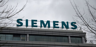 Siemens: санкции Канады против турбин касаются экспорта, а не ремонта