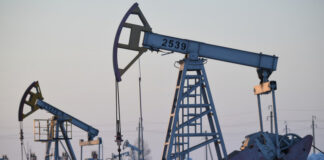 В Пекине ответили на вопрос о поддержке потолка цен на российскую нефть