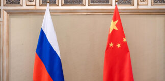 Эксперт оценил роль совместных предприятий в отношениях России и КНР