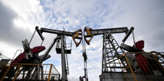 Эксперт рассказал, на сколько хватит мировых запасов нефти