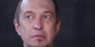 Критик Сергей Соседов призвал к бойкоту Меладзе