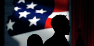 Минфин США объявил о прекращении инвестиций в Фонд ценных бумаг