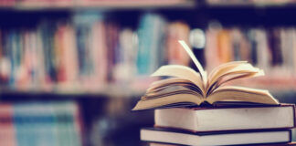 В Госдуме опровергли исключение «Архипелага ГУЛАГ» из школьной программы