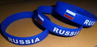 Почему удобно использовать RFID-браслеты на массовых мероприятиях?