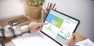 Как работать с маркетплейсами: пошаговая инструкция