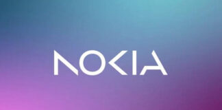 Финская Nokia сменила логотип и стратегию
