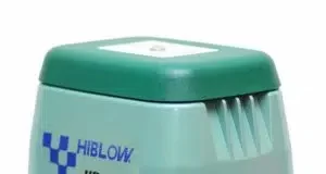 Hiblow hp-40: описание и преимущества компрессора