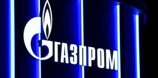 Миллер оценил перспективы для российского газа на азиатском рынке