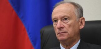Патрушев предложил создать в Рыбинске ОЭЗ
