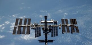 «Прогресс МС-21» отстыковался от МКС. Его судьбу решат сегодня