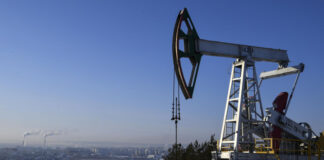 Совфед поддержал закон об ограничении дисконта на российскую нефть Urals