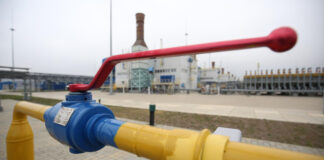 В МИД рассказали, как создание газового хаба в Турции отразится на рынках