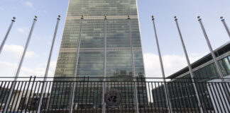 В ООН заявили о важности экспорта российских удобрений