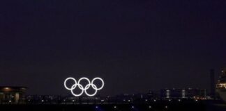 World Athletics продолжает игнорировать требования МОК по допуску россиян на турниры