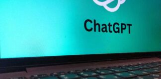 Теперь в ВК: ChatGPT