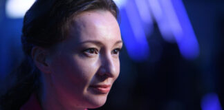 Кузнецова рассказала, на чем построены отношения между Африкой и Россией