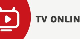 Подключение IPTV во Владивостоке: доступные цены на тарифы