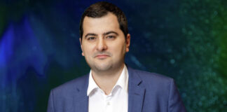 Овчинский: Москва помогла производителю медицинской мебели удвоить мощности