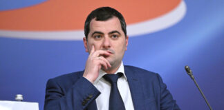 Овчинский: начался прием заявок на бизнес-миссию в Юго-Восточную Азию
